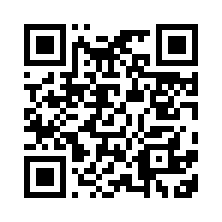 QR Code for 1ApruuoNLmhCdu3TxkSsbbr9g2vvYDFnFE