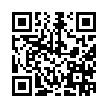 QR Code for 1AprvQfGYTb5N3qhtyq9TW7eT37Yd5FHHa