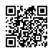 QR Code for 1AprwZt5xcUAAaZhe64UAwCBt9dAvteiKK