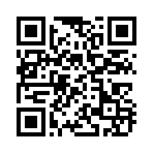 QR Code for 1Aprx2c44yZFZ7RXTevxcdvbjHDXy27ny8