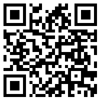 QR Code for 1AprxBc2hVrx4BvmizFcjQZAt9rN9tFDUW