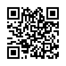 QR Code for 1Aps4EWzdD4L8sSt9TGw6Cha9eKVGPtDma