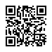 QR Code for 1Aps4T69W8JnFX1oGMDdzF2fNkVeLGa9VR