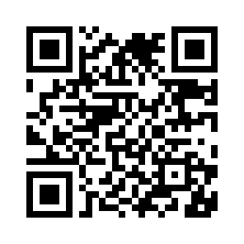 QR Code for 1Aps74PSCmnrUA6PP3fWkzwJr6dqEcVAgL