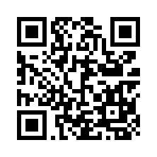 QR Code for 1Aps8ksiwaRG863hs3BFU2vhsMzGG3CS7o