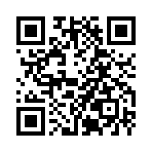 QR Code for 1Aps9HeNwFKkceeTeHUKZRaBiwsXqr9ARS