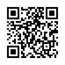 QR Code for 1ApsFNykmJ2FFDXU3jrWmxofmQcSoJfDn1