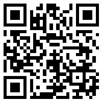 QR Code for 1ApsGSrKnTmz6gSnPkJacCTczGxLo9GuD3