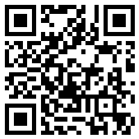 QR Code for 1ApsHytvN4nHnMoJsDwwCvXbPNxgE1kKeD