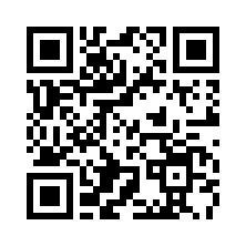 QR Code for 1ApsJ71i5HzDvCCSbei35NaYpYLFJR3SL