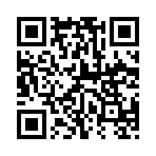 QR Code for 1ApsJSpJEToMM7P3UoMsuqbo7yzXDg53Pg