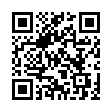 QR Code for 1ApsJbw4NGpu5wg4QAm6DoB4VAPeZxKexJ