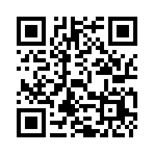 QR Code for 1ApsK8P6dUhMxHBACVzd7n6rMDCtm4CUyA