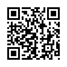 QR Code for 1ApsUrcY2RNwHnvKpyu2rA1TQbwfGJ27CK