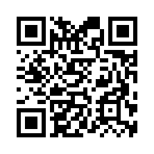 QR Code for 1ApsVCT2pLo1KdBXE4giR3K1TZBpGNubD4
