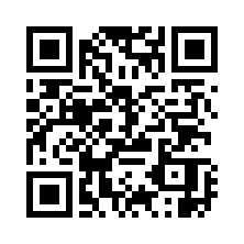 QR Code for 1ApsVq5SeKVb6oLDAuG2coNKCtkqjYb3aD