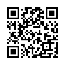QR Code for 1ApsXMVwGYWwrZM5DA12KPLmAYSmiMq885