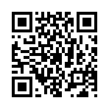 QR Code for 1Apsa8EWcGTrZFmqK9vdR8MDRJrMbgEWF4