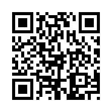 QR Code for 1Apsbk5PiATuP9ih1QwyNcUa64Gtm3R2nS