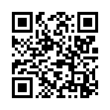 QR Code for 1ApsdGmWWY2mSXhHmFsrhSpiw2oDMqYptn