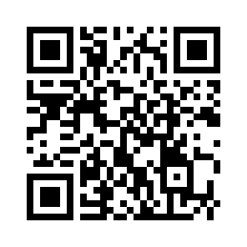 QR Code for 1Apse5RGjbJPU4KsBYhWFBMDZsfkEEoWDA