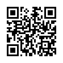 QR Code for 1ApseNwEYJ2jq7XKBZpbmWSdKi7EphtMBj