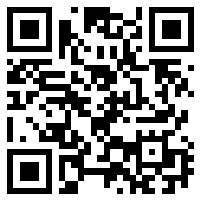 QR Code for 1ApshZCSR2XMESgbv4GVjsVx9BehiiXXWe