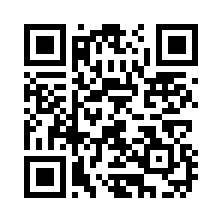 QR Code for 1Apsi2jCf8Y7bFBPucbTKB1dzvTcKtLtRS