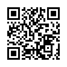 QR Code for 1ApsiRvdxqZFeJ6Eefo1ViFhQkPyqJde3J