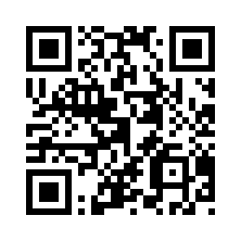 QR Code for 1ApsiUYyeb5vUDA9RUtbCBNXapqDkhTk3J