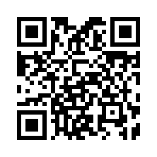 QR Code for 1ApsnaTmkT7mqQQ8NS3NKPJaVMTrqNquiF