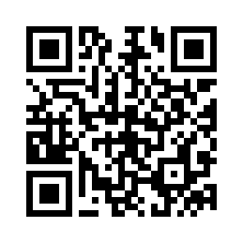 QR Code for 1Apst7yr84kiPSLLunBbTDUgcbbnwKiN6e