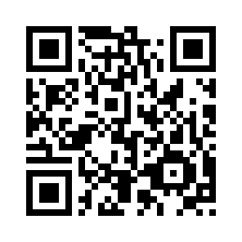 QR Code for 1ApsvmvXZWercTkshYj51Bx7tZWpyY7Di3