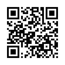 QR Code for 1ApsxTDRNKCtxKUQeEE4NMmy8UBVkh4MiW