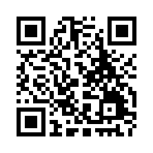 QR Code for 1ApsyJp8bYL1fWDjc35jvXB8aQwfvwEr2H