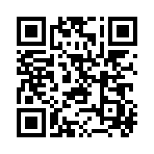 QR Code for 1Apt15enzXM7xH4s2eWBtTMKzrwCtfk7GA