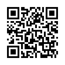 QR Code for 1Apt5HiwuCV4YLLkrQXginNssQxBQ63vVi