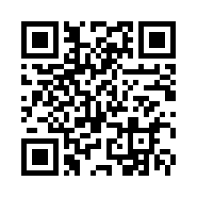 QR Code for 1Apt9mCncNaQcGaRuA8qmxdFXbMAU5Y4wB