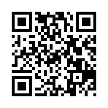 QR Code for 1AptA4LymVBi94rfqae6ACRLjQgbeRYUGx