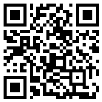 QR Code for 1AptABxMY2uCYaEx2ewXtyYDmzQtxUBVye