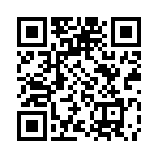 QR Code for 1AptBT6A5jX3QABUPCuxFLLGYCvxB7TFow