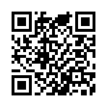 QR Code for 1AptEfpDcyhbE5fpVtAVtjSLFDdMe1o171