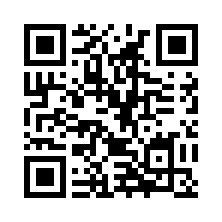 QR Code for 1AptFGLTZ8eUj7622tojGYM968P5tUMdYY