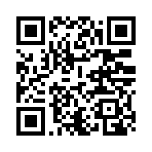 QR Code for 1AptHdAUtj6SYxPN4PshyipygbPqVrsM41
