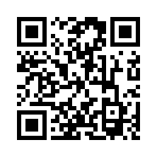 QR Code for 1AptLoCTzc6Sy2XXSwdnQsL7giMip7XJxd
