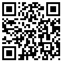 QR Code for 1AptLzRxtrk9u7dHmsePtxuTCR64GJmCT8