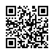 QR Code for 1AptM9CPE9zESSMND3nFPgrY6jvPqHioHG