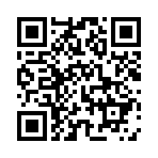 QR Code for 1AptTMFTKD4vNcDAVmi1YLsQaLxAFTwjb8