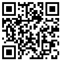 QR Code for 1AptVHMiVv41tuSVkHus7tfCdhQfjYRYKX