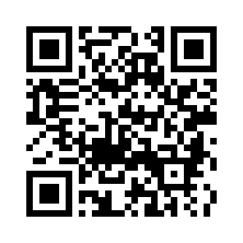 QR Code for 1AptVKeX44BVEnjJSw222tvUVr9cppxLpg